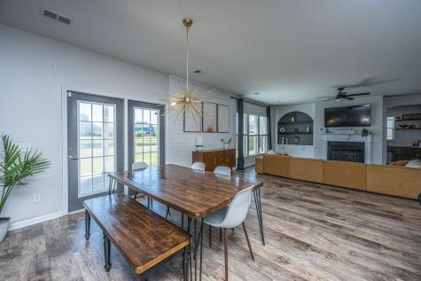 456 Flat Rock Lane Summerville SC 29486