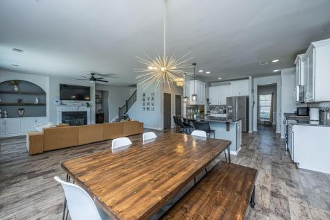 456 Flat Rock Lane Summerville SC 29486
