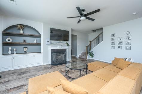 456 Flat Rock Lane Summerville SC 29486