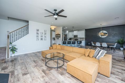 456 Flat Rock Lane Summerville SC 29486
