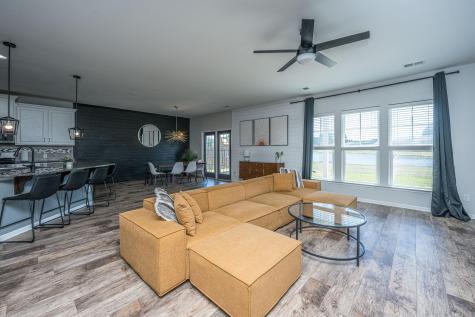 456 Flat Rock Lane Summerville SC 29486