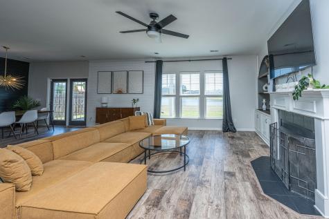 456 Flat Rock Lane Summerville SC 29486