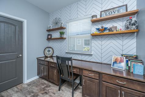 456 Flat Rock Lane Summerville SC 29486