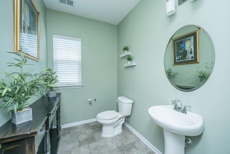 456 Flat Rock Lane Summerville SC 29486