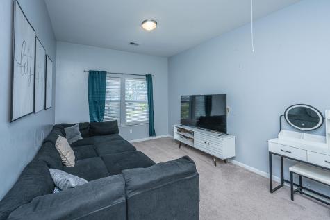 456 Flat Rock Lane Summerville SC 29486