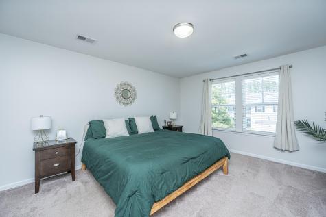 456 Flat Rock Lane Summerville SC 29486