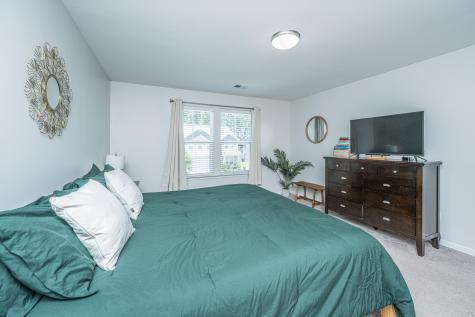 456 Flat Rock Lane Summerville SC 29486