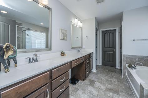 456 Flat Rock Lane Summerville SC 29486