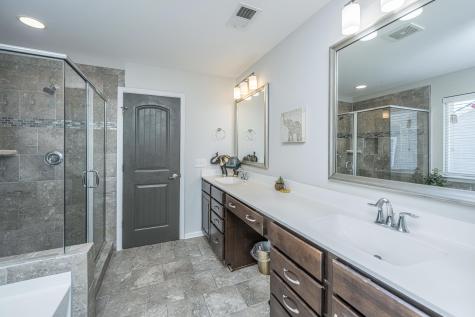 456 Flat Rock Lane Summerville SC 29486
