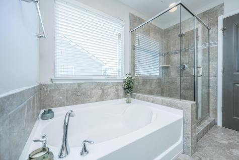 456 Flat Rock Lane Summerville SC 29486