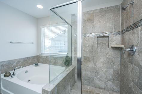 456 Flat Rock Lane Summerville SC 29486