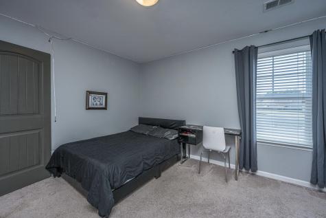 456 Flat Rock Lane Summerville SC 29486
