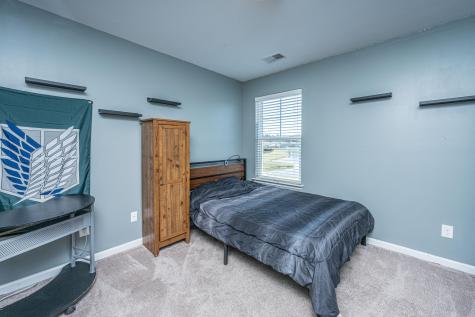 456 Flat Rock Lane Summerville SC 29486