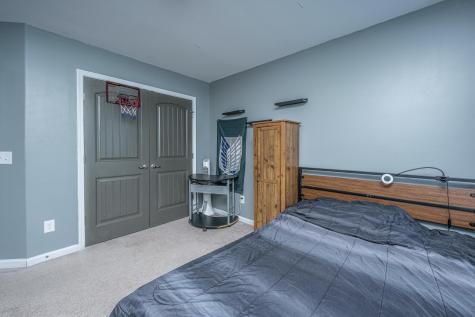 456 Flat Rock Lane Summerville SC 29486