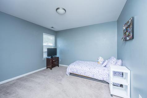 456 Flat Rock Lane Summerville SC 29486