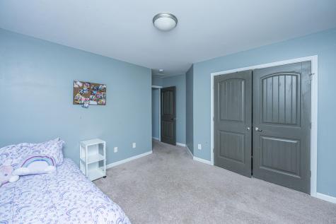 456 Flat Rock Lane Summerville SC 29486