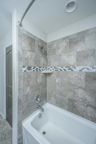 456 Flat Rock Lane Summerville SC 29486
