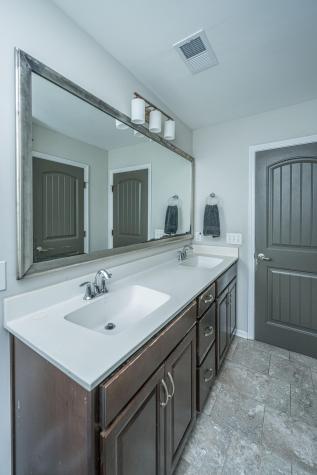 456 Flat Rock Lane Summerville SC 29486