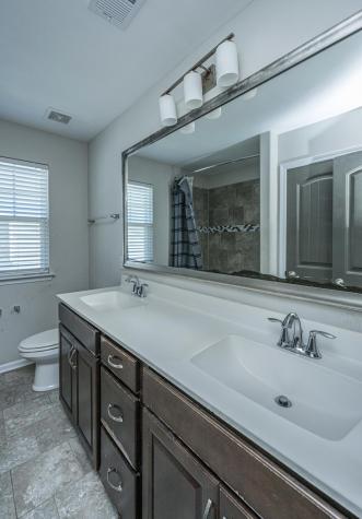 456 Flat Rock Lane Summerville SC 29486