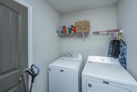 456 Flat Rock Lane Summerville SC 29486