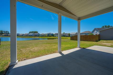 456 Flat Rock Lane Summerville SC 29486