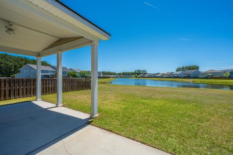 456 Flat Rock Lane Summerville SC 29486