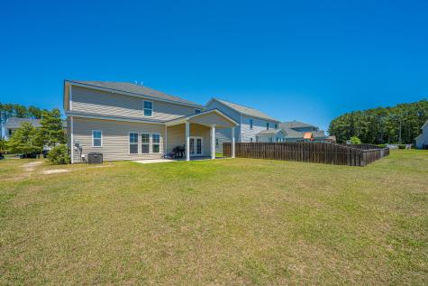 456 Flat Rock Lane Summerville SC 29486