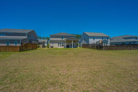 456 Flat Rock Lane Summerville SC 29486