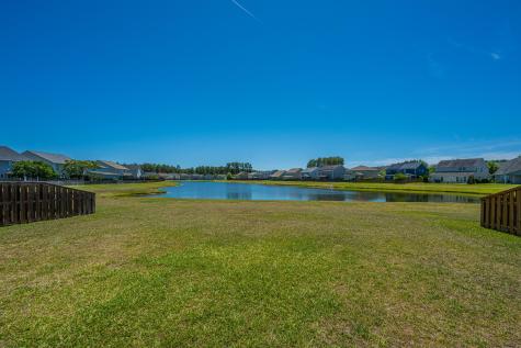 456 Flat Rock Lane Summerville SC 29486