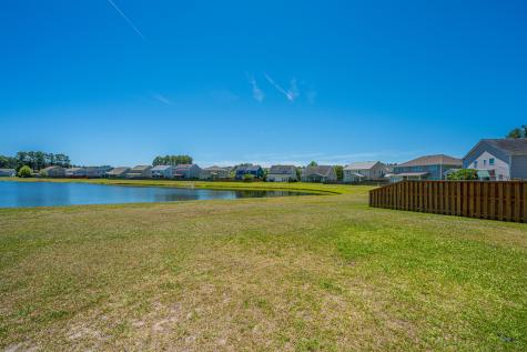 456 Flat Rock Lane Summerville SC 29486