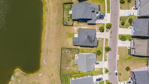 456 Flat Rock Lane Summerville SC 29486