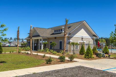 456 Flat Rock Lane Summerville SC 29486