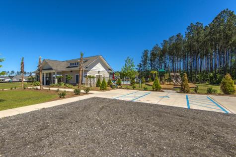 456 Flat Rock Lane Summerville SC 29486