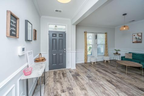 456 Flat Rock Lane Summerville SC 29486