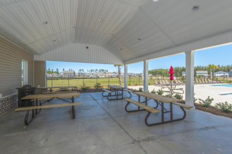 456 Flat Rock Lane Summerville SC 29486