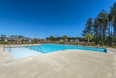 456 Flat Rock Lane Summerville SC 29486
