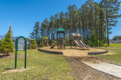 456 Flat Rock Lane Summerville SC 29486