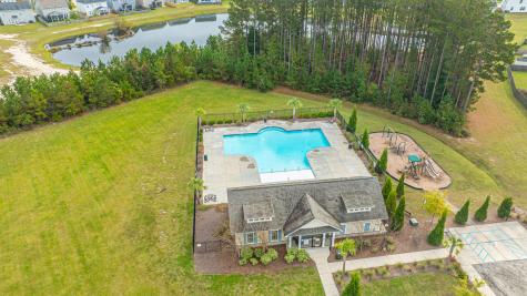 456 Flat Rock Lane Summerville SC 29486