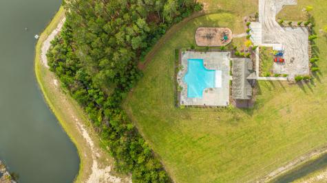 456 Flat Rock Lane Summerville SC 29486