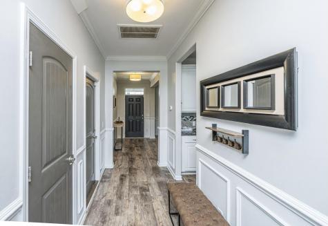 456 Flat Rock Lane Summerville SC 29486