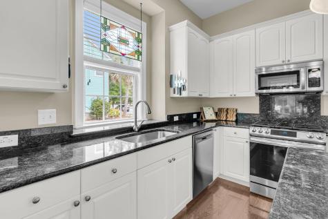 1747 Manassas Drive Charleston SC 29414