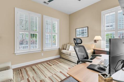 1747 Manassas Drive Charleston SC 29414