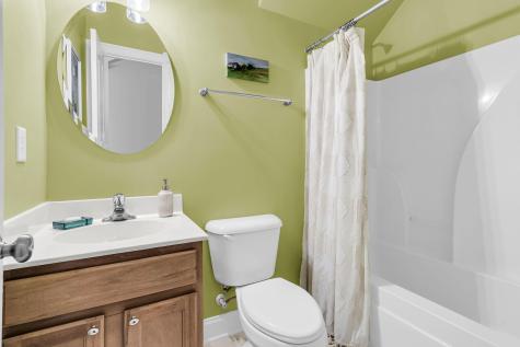 1747 Manassas Drive Charleston SC 29414