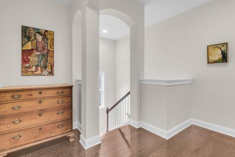 1747 Manassas Drive Charleston SC 29414