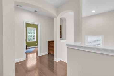 1747 Manassas Drive Charleston SC 29414