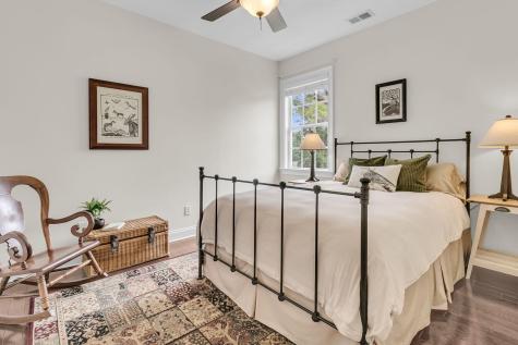 1747 Manassas Drive Charleston SC 29414