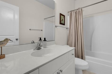 1747 Manassas Drive Charleston SC 29414