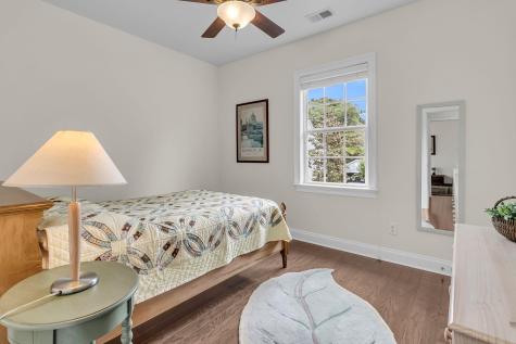1747 Manassas Drive Charleston SC 29414