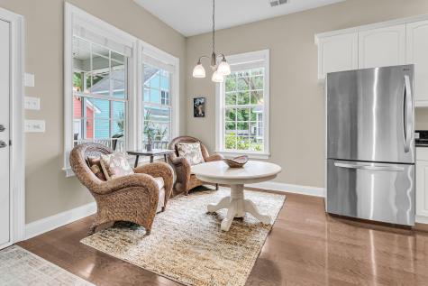 1747 Manassas Drive Charleston SC 29414