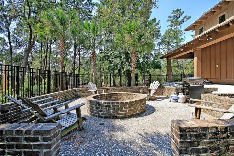 1747 Manassas Drive Charleston SC 29414